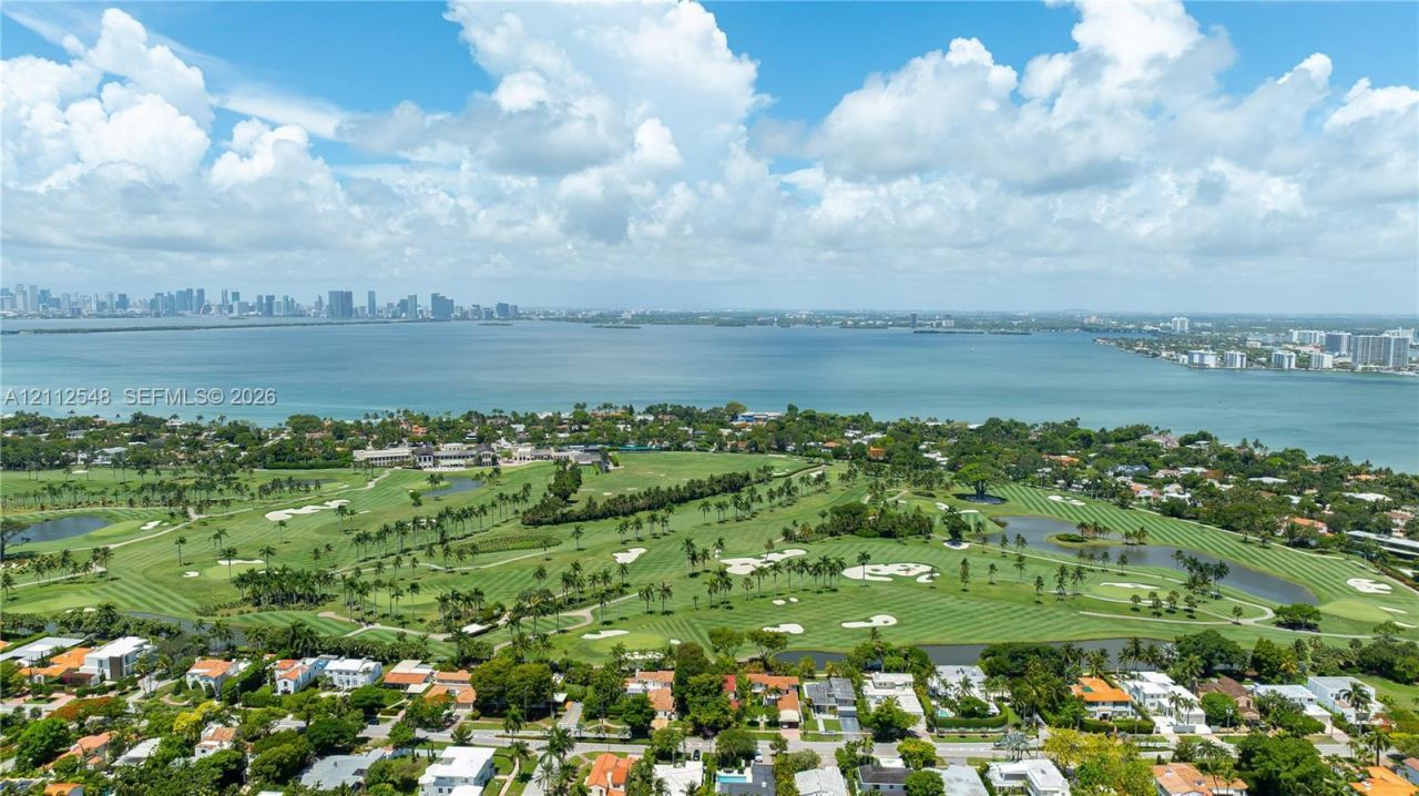 5700 Collins Ave , Unit 10D, Miami Beach, FL 33140 Photo