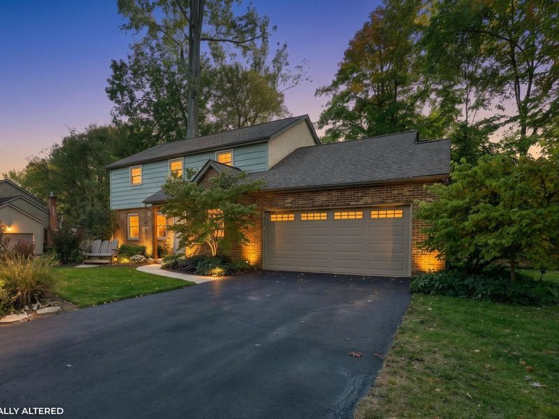 11403 Meadowcroft Street NW, Pickerington, OH 43147 Photo 1
