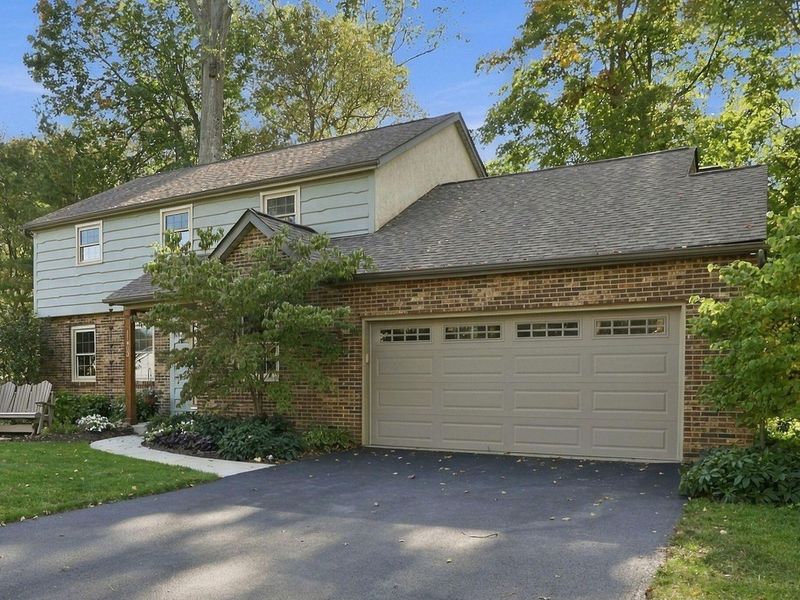 11403 Meadowcroft Street NW, Pickerington, OH 43147 Photo 2