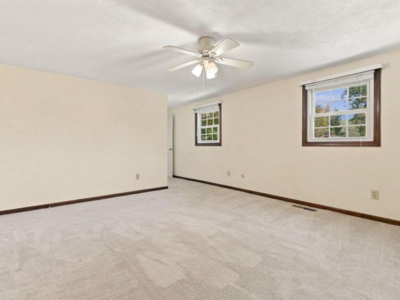 11403 Meadowcroft Street NW, Pickerington, OH 43147 Photo 29