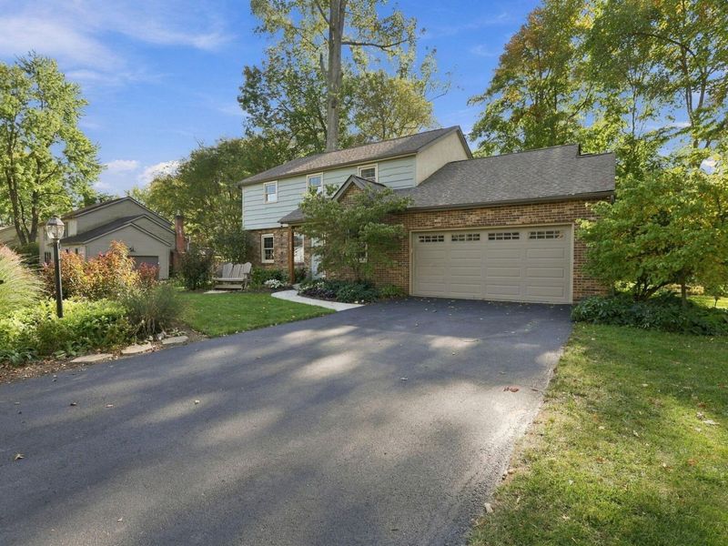 11403 Meadowcroft Street NW, Pickerington, OH 43147 Photo 3