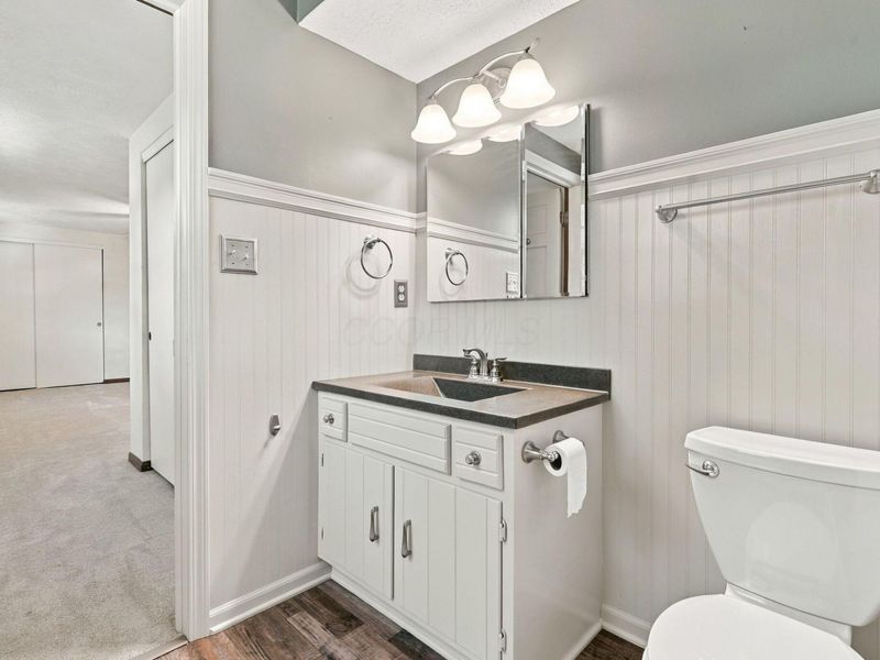 11403 Meadowcroft Street NW, Pickerington, OH 43147 Photo 32