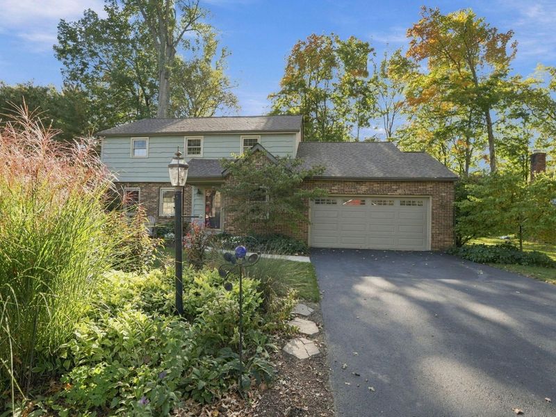 11403 Meadowcroft Street NW, Pickerington, OH 43147 Photo 4