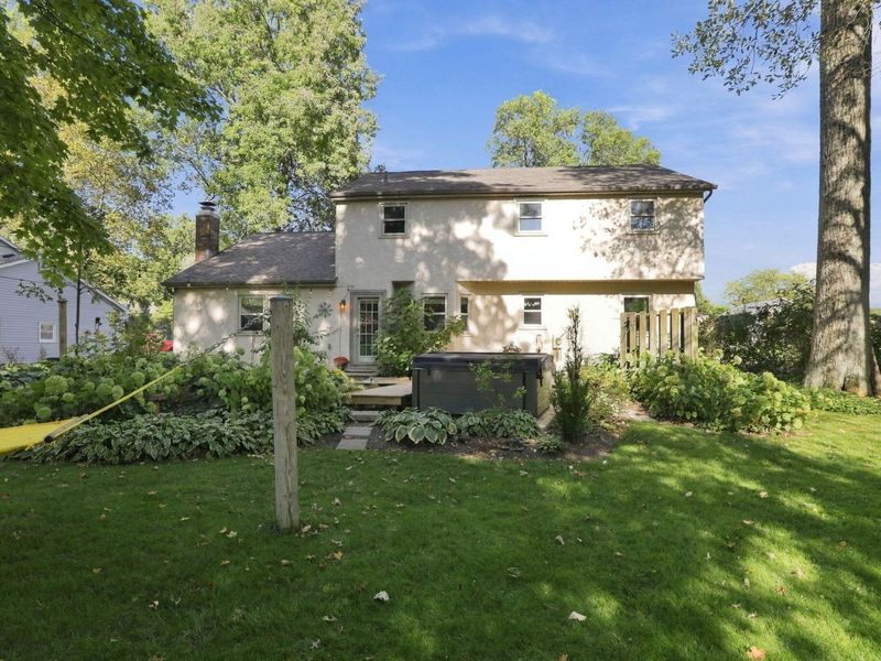 11403 Meadowcroft Street NW, Pickerington, OH 43147 Photo 48