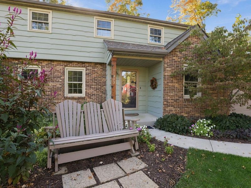 11403 Meadowcroft Street NW, Pickerington, OH 43147 Photo 7