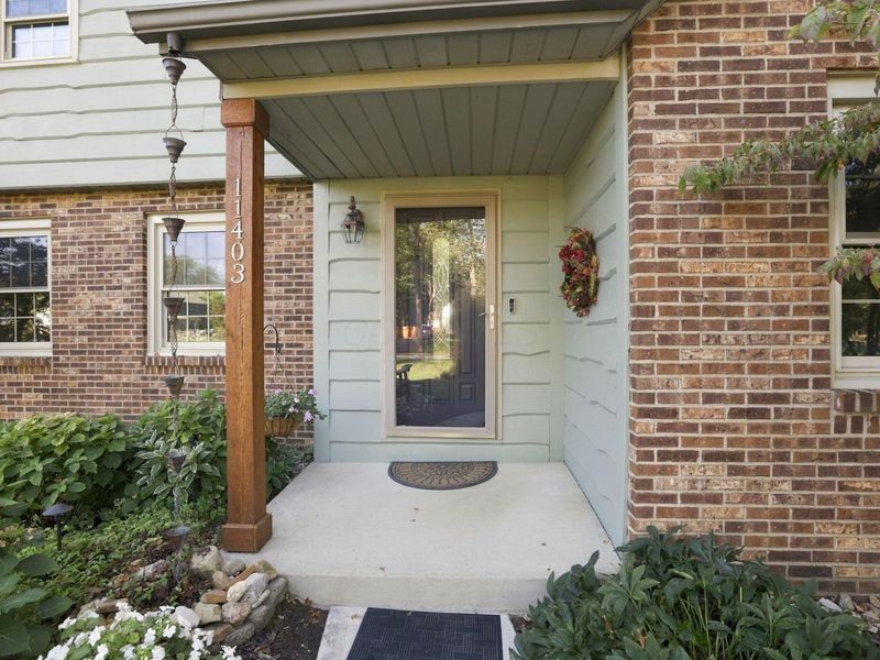 11403 Meadowcroft Street NW, Pickerington, OH 43147 Photo 8