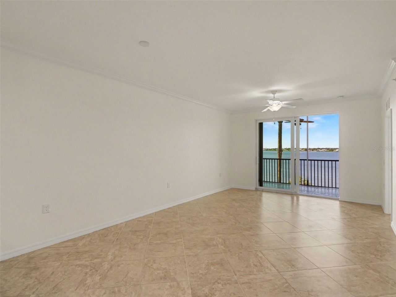 1010 Tidewater Shores Loop , Unit 304, Bradenton, FL 34208 Photo