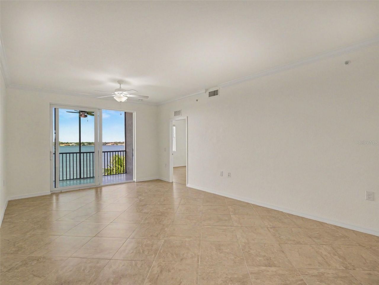 1010 Tidewater Shores Loop , Unit 304, Bradenton, FL 34208 Photo