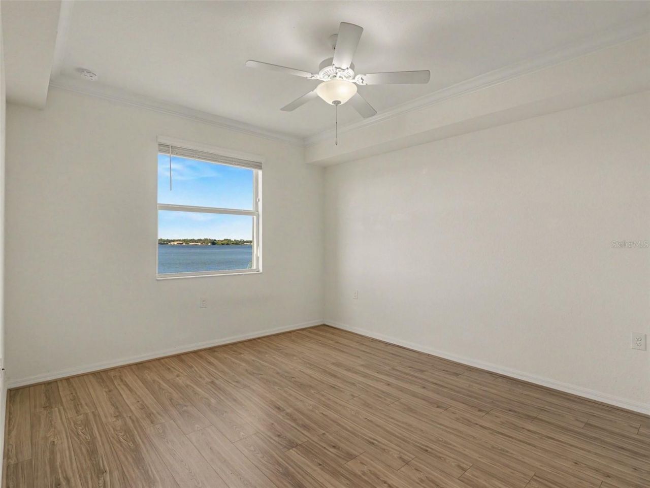 1010 Tidewater Shores Loop , Unit 304, Bradenton, FL 34208 Photo