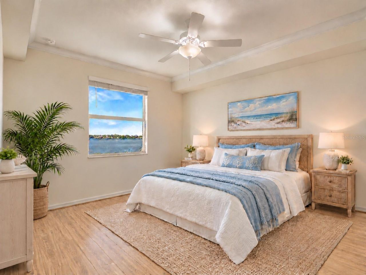 1010 Tidewater Shores Loop , Unit 304, Bradenton, FL 34208 Photo