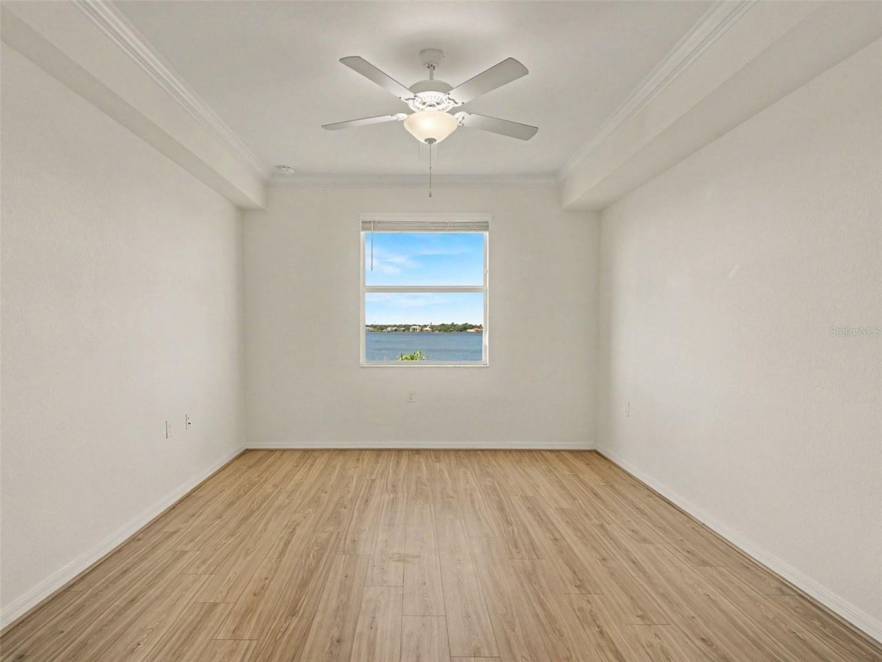 1010 Tidewater Shores Loop , Unit 304, Bradenton, FL 34208 Photo