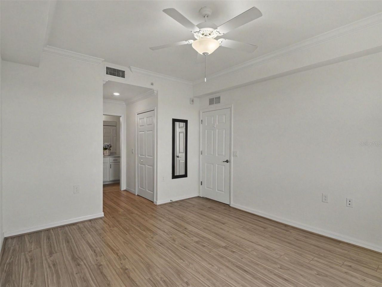 1010 Tidewater Shores Loop , Unit 304, Bradenton, FL 34208 Photo