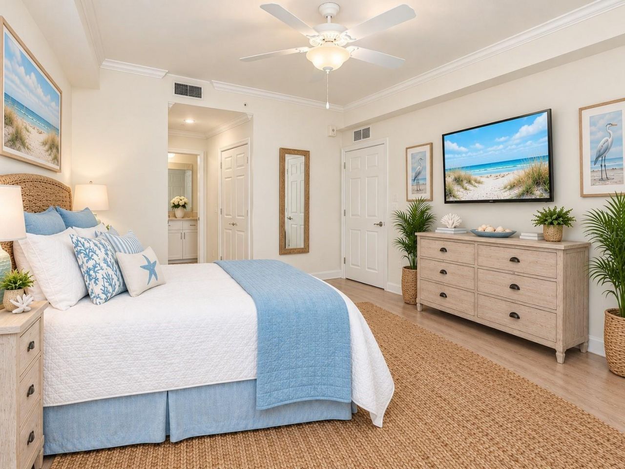 1010 Tidewater Shores Loop , Unit 304, Bradenton, FL 34208 Photo