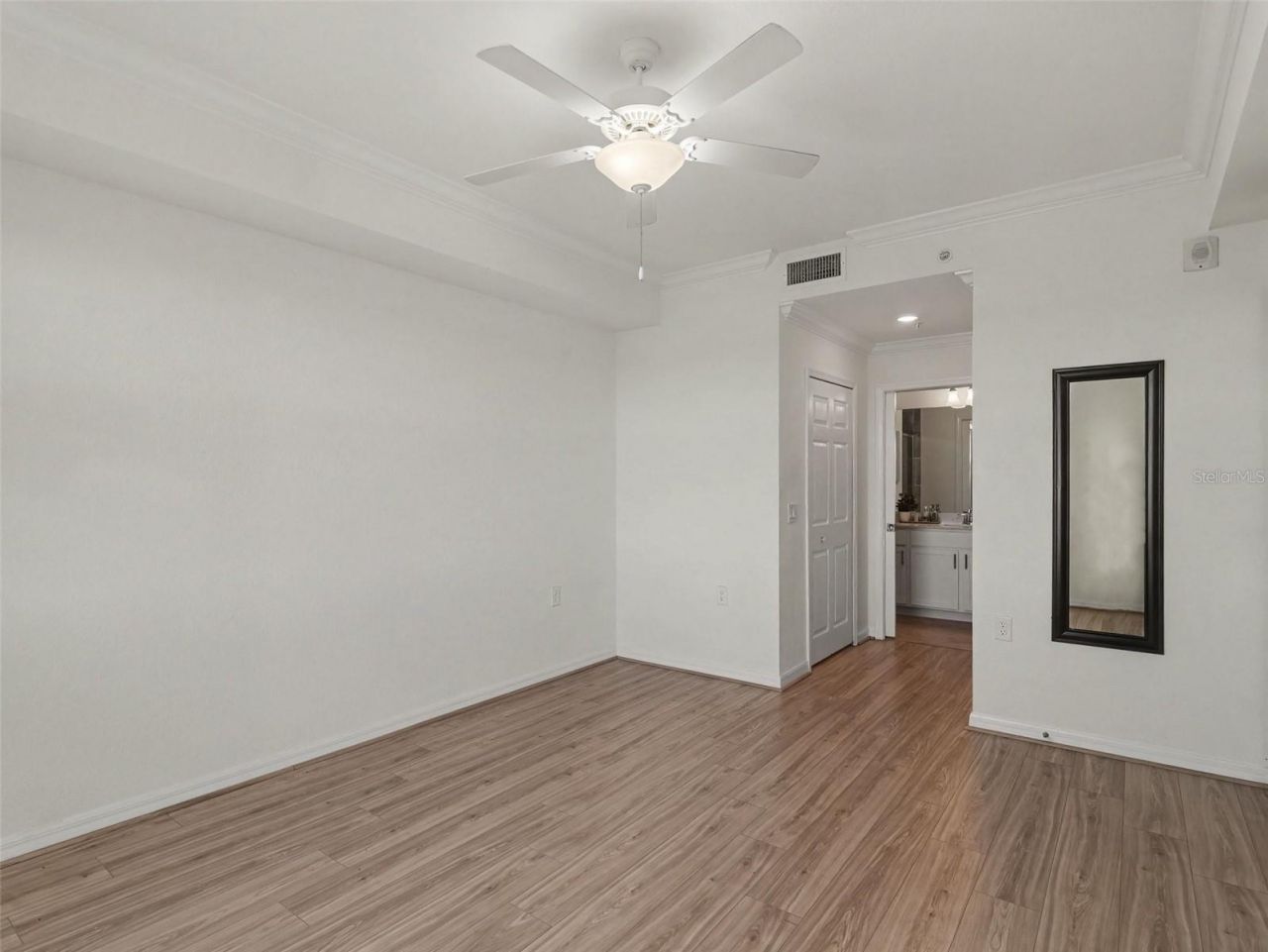 1010 Tidewater Shores Loop , Unit 304, Bradenton, FL 34208 Photo