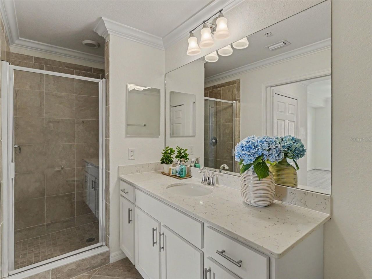 1010 Tidewater Shores Loop , Unit 304, Bradenton, FL 34208 Photo