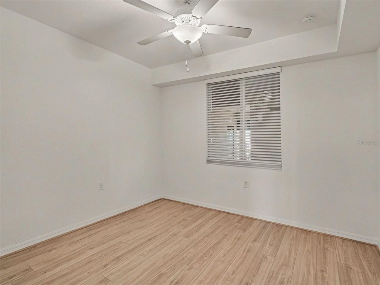 1010 Tidewater Shores Loop , Unit 304, Bradenton, FL 34208 Photo