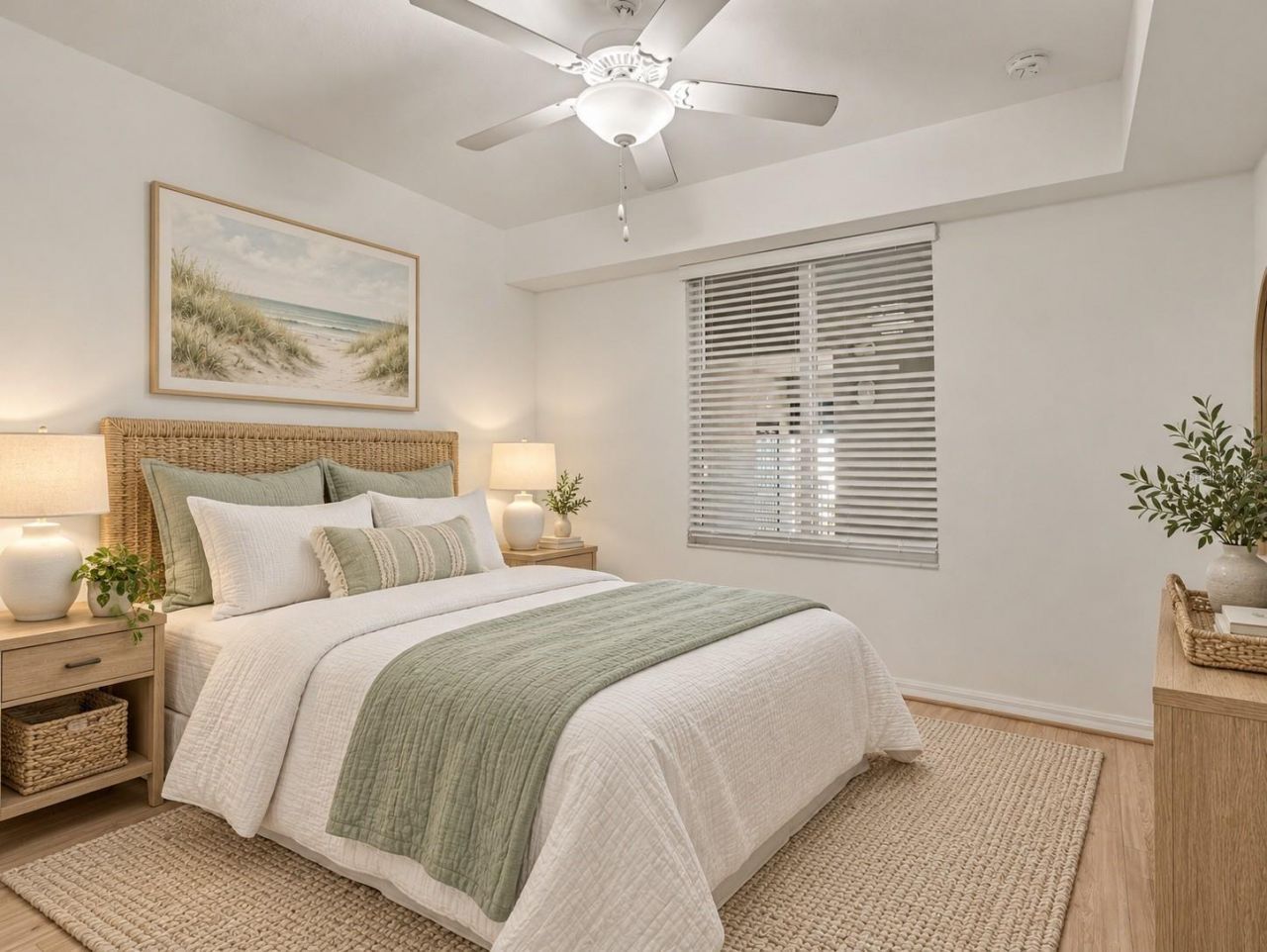 1010 Tidewater Shores Loop , Unit 304, Bradenton, FL 34208 Photo