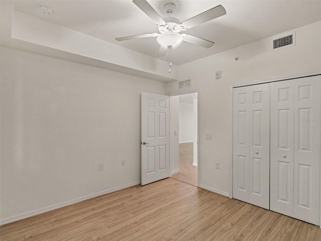 1010 Tidewater Shores Loop , Unit 304, Bradenton, FL 34208 Photo