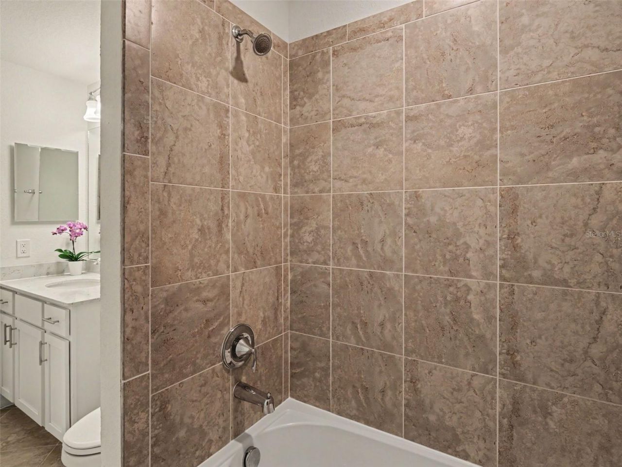 1010 Tidewater Shores Loop , Unit 304, Bradenton, FL 34208 Photo