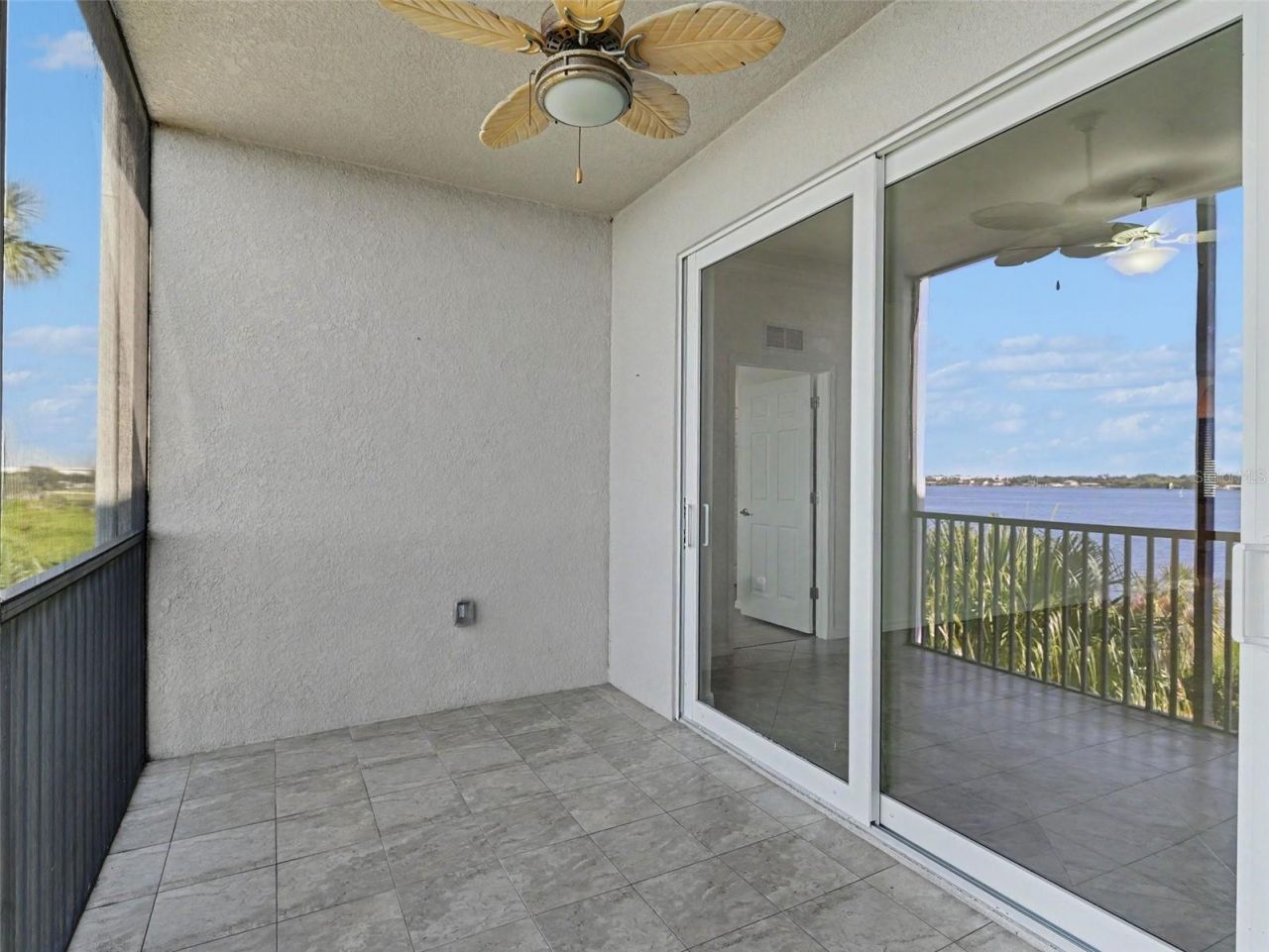 1010 Tidewater Shores Loop , Unit 304, Bradenton, FL 34208 Photo
