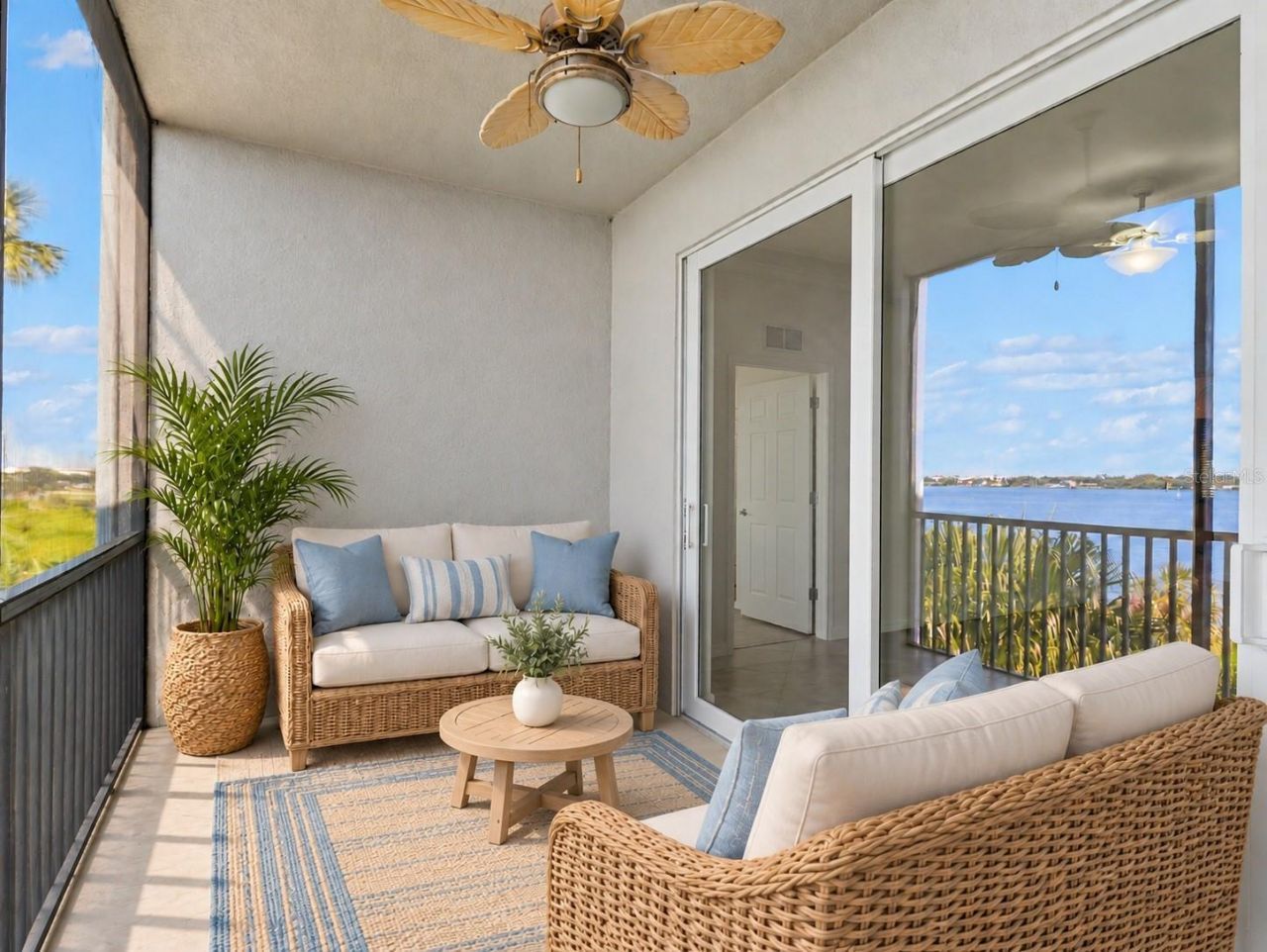 1010 Tidewater Shores Loop , Unit 304, Bradenton, FL 34208 Photo