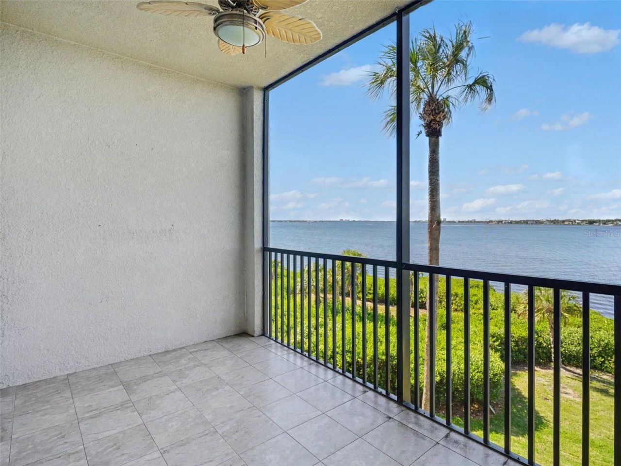 1010 Tidewater Shores Loop , Unit 304, Bradenton, FL 34208 Photo