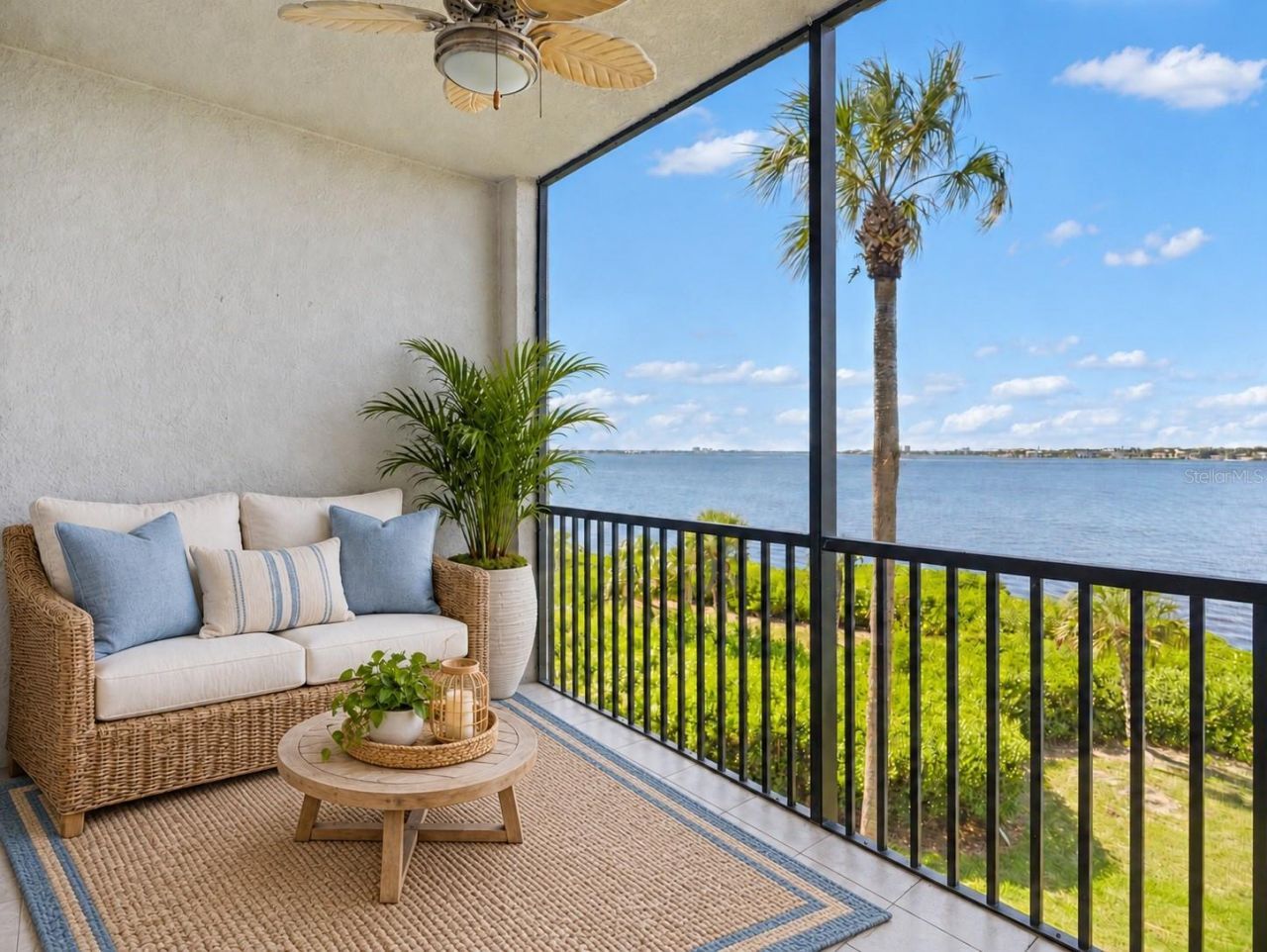 1010 Tidewater Shores Loop , Unit 304, Bradenton, FL 34208 Photo