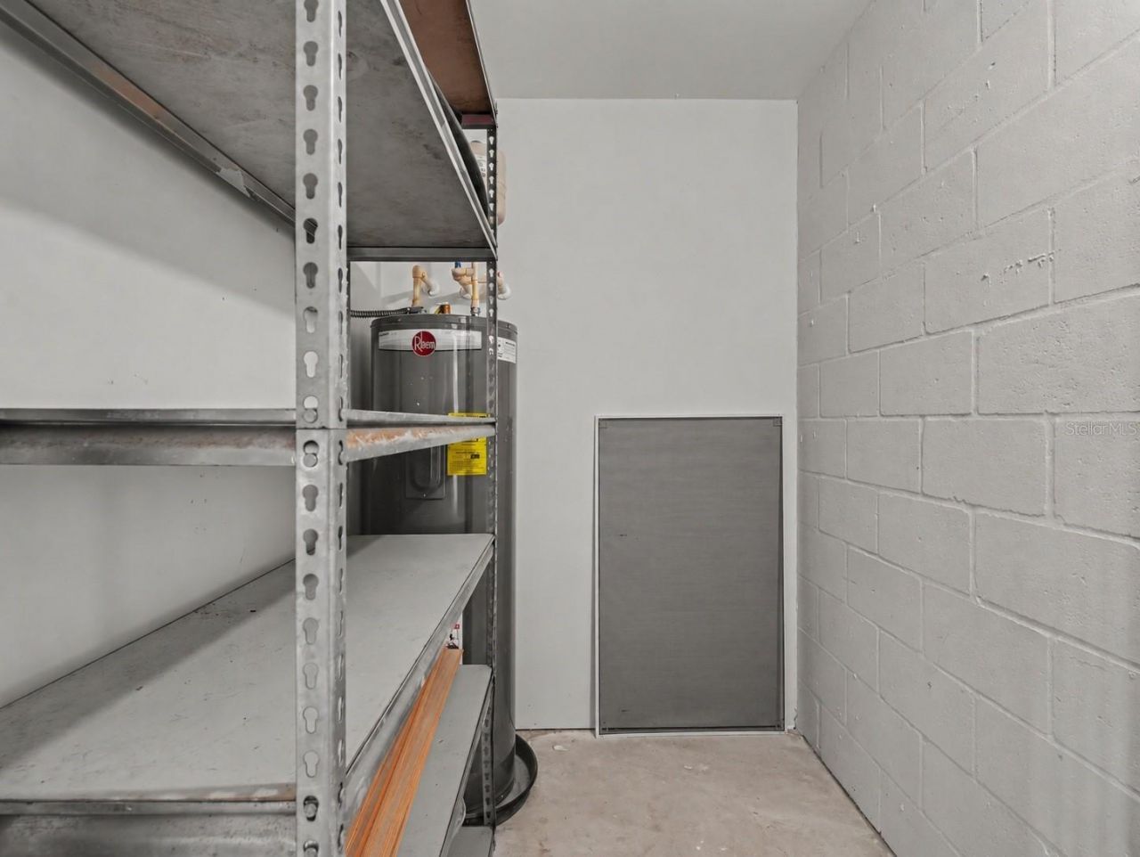 1010 Tidewater Shores Loop , Unit 304, Bradenton, FL 34208 Photo