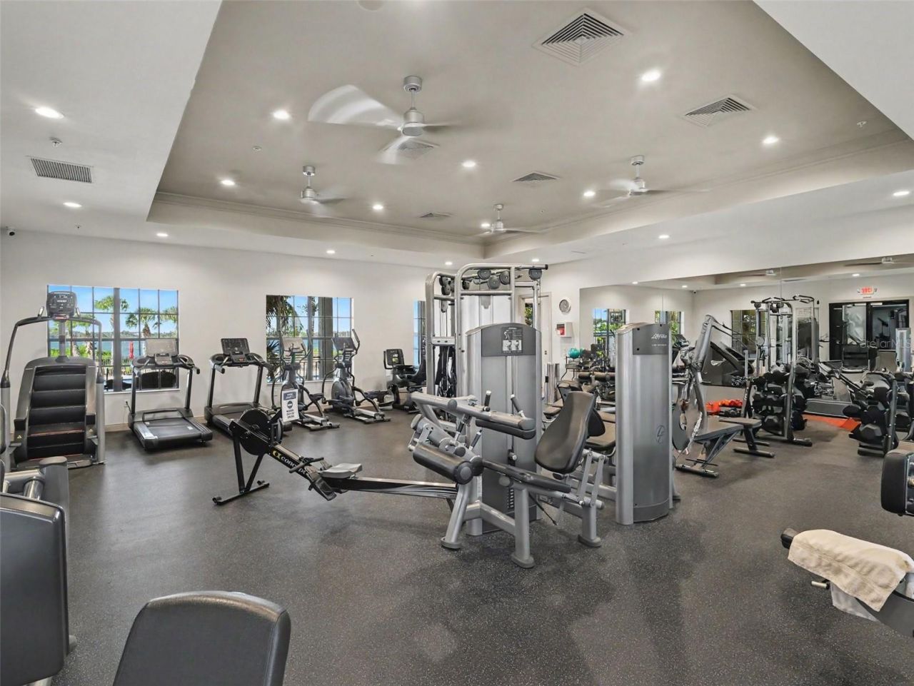 1010 Tidewater Shores Loop , Unit 304, Bradenton, FL 34208 Photo