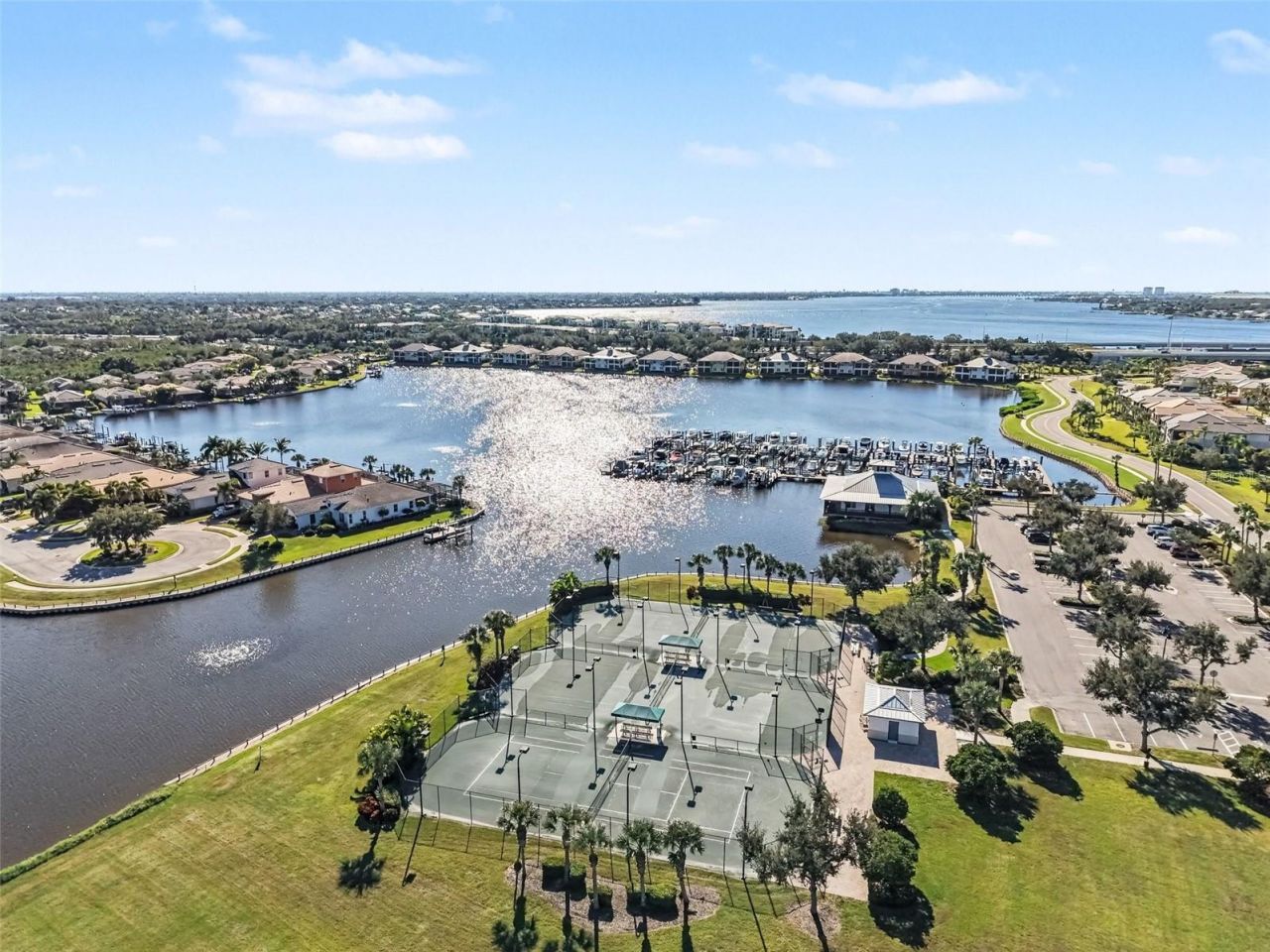 1010 Tidewater Shores Loop , Unit 304, Bradenton, FL 34208 Photo