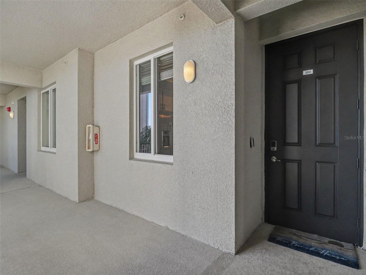 1010 Tidewater Shores Loop , Unit 304, Bradenton, FL 34208 Photo