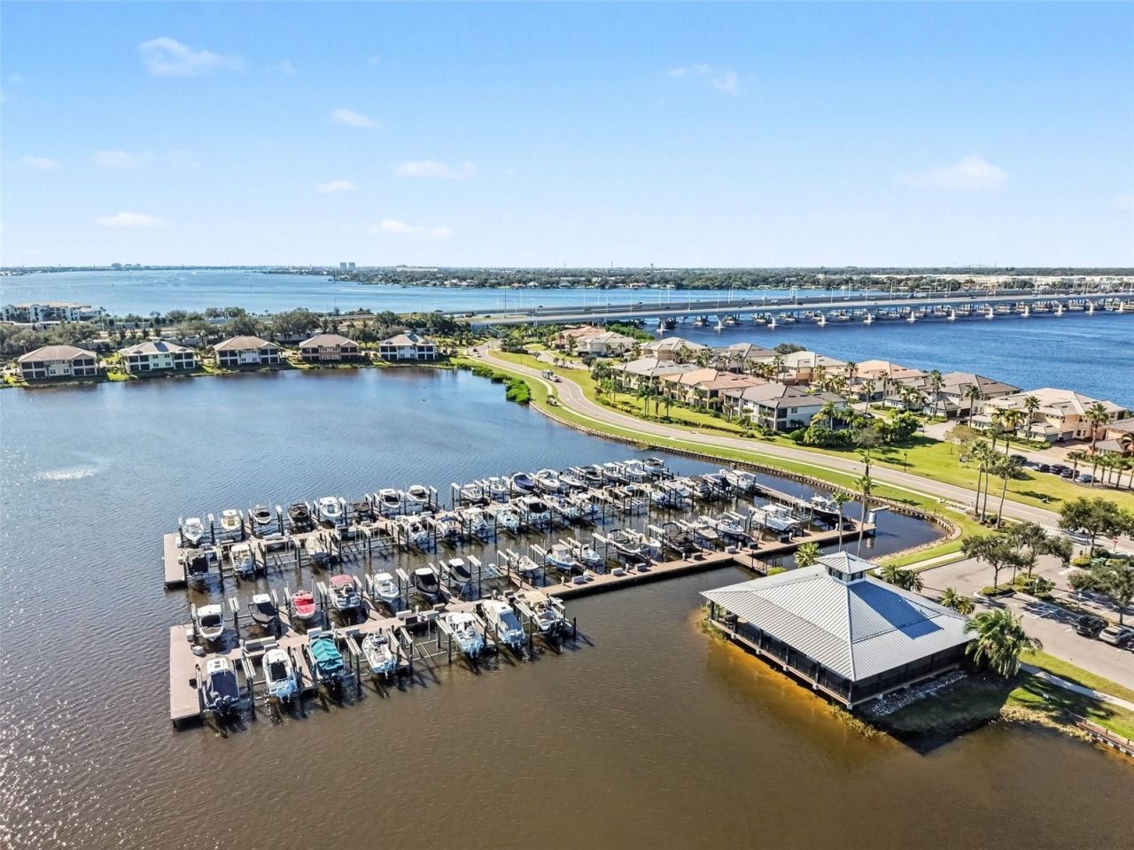 1010 Tidewater Shores Loop , Unit 304, Bradenton, FL 34208 Photo