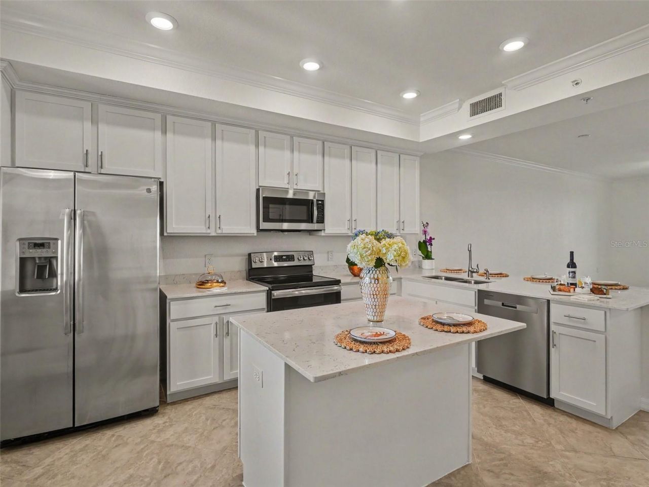 1010 Tidewater Shores Loop , Unit 304, Bradenton, FL 34208 Photo