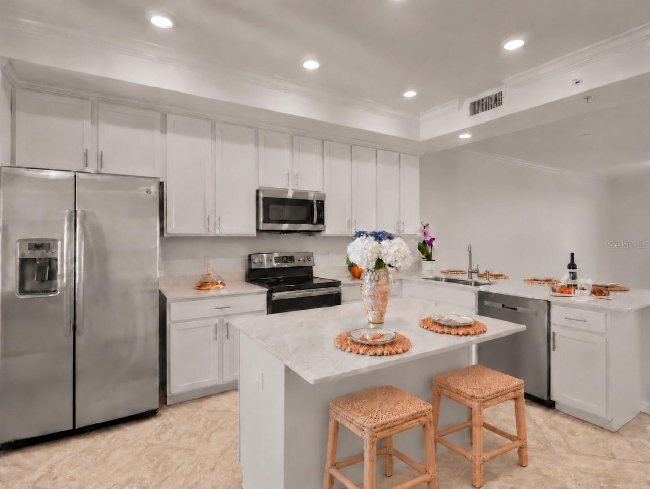 1010 Tidewater Shores Loop , Unit 304, Bradenton, FL 34208 Photo