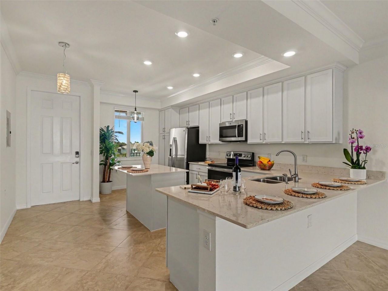 1010 Tidewater Shores Loop , Unit 304, Bradenton, FL 34208 Photo