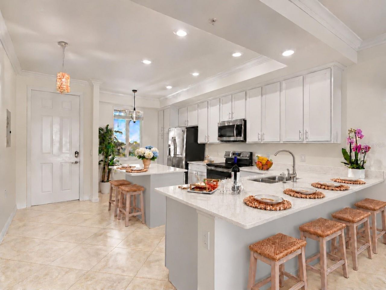 1010 Tidewater Shores Loop , Unit 304, Bradenton, FL 34208 Photo