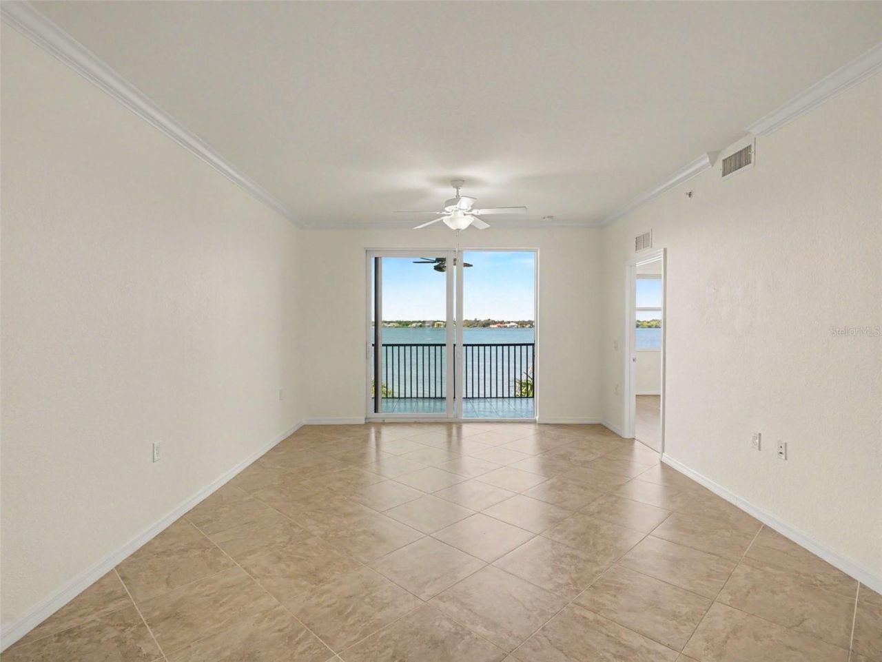 1010 Tidewater Shores Loop , Unit 304, Bradenton, FL 34208 Photo