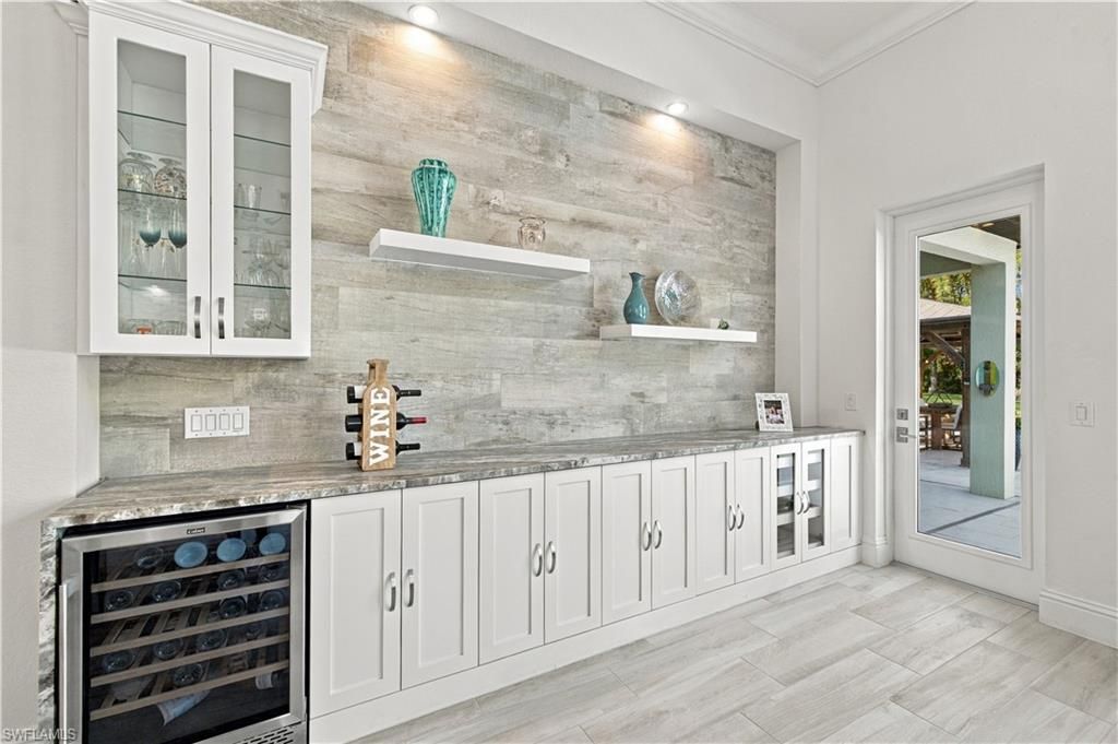 24344 Dietz Dr, Bonita Springs, FL 34135 Photo