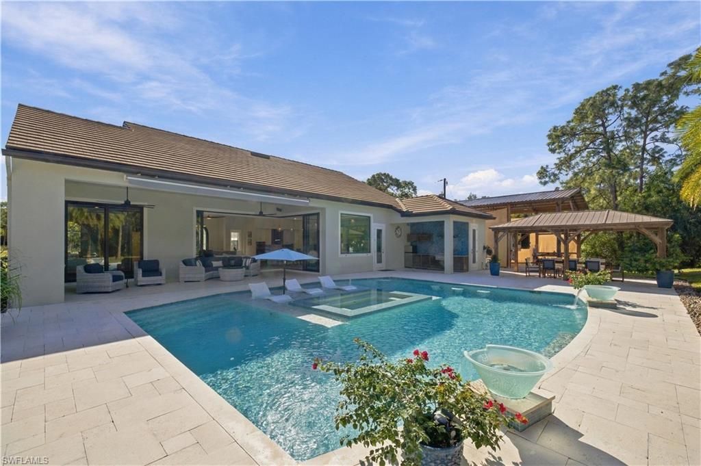 24344 Dietz Dr, Bonita Springs, FL 34135 Photo