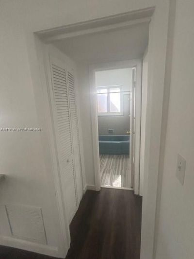 1785 Calais Dr , Unit 5, Miami Beach, FL 33141 Photo