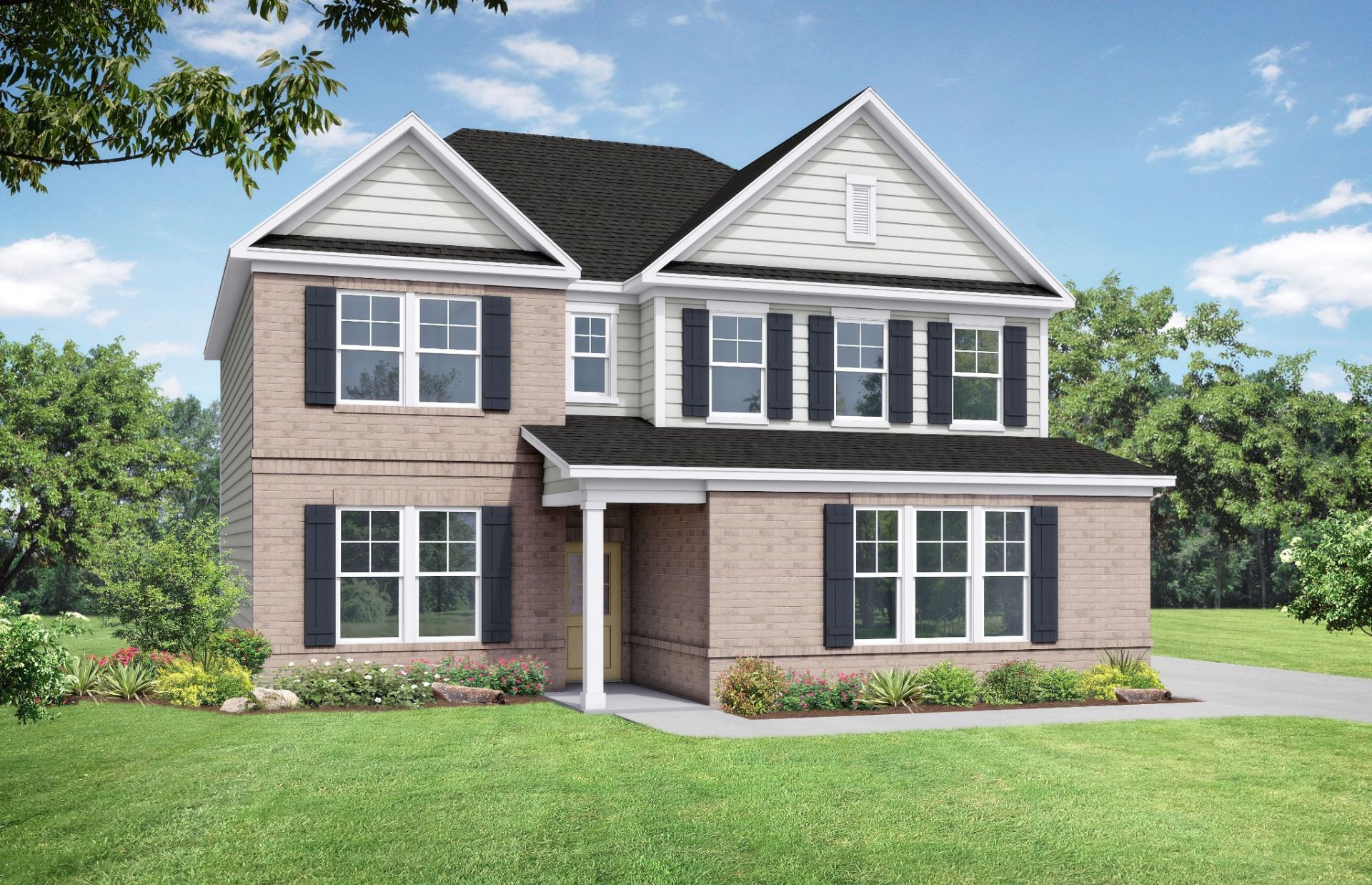 1561 Tisdale Drive , White House, TN 37188 Main Photo