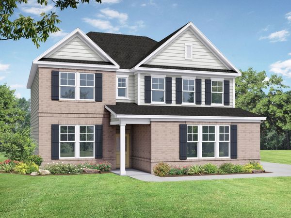 1561 Tisdale Drive , White House, TN 37188