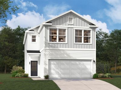 24 Healy Way , Blythewood, SC 29016