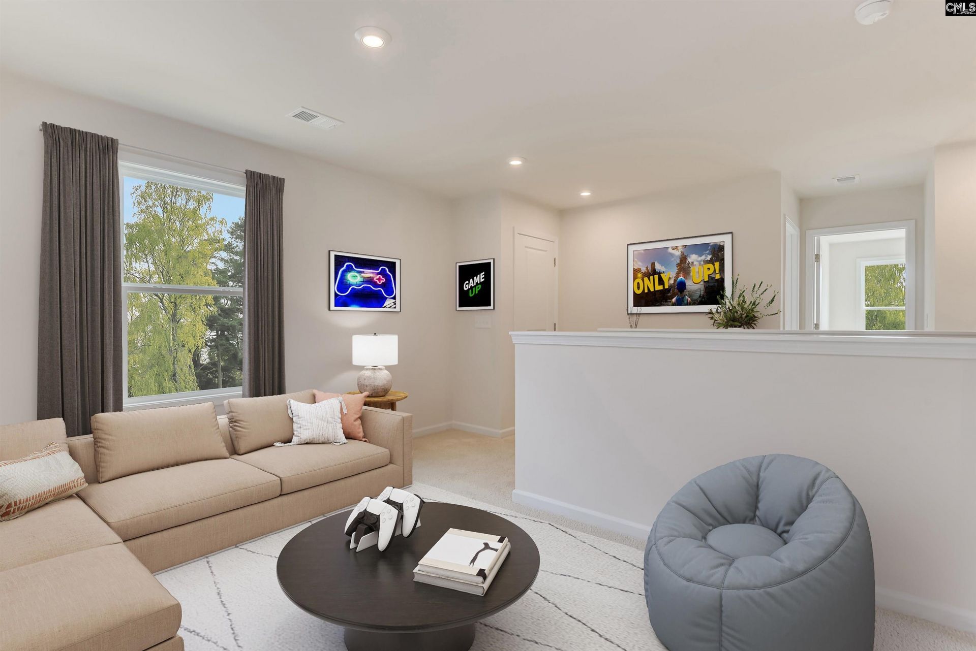24 Healy Way  Photo 13