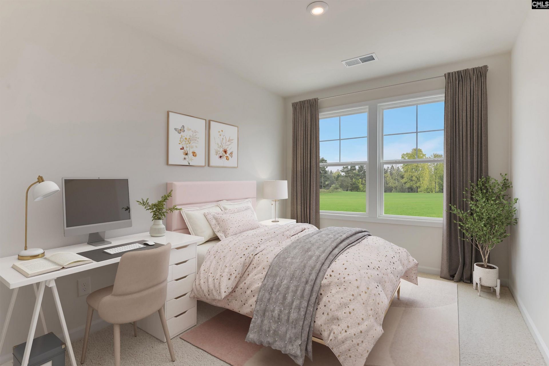 24 Healy Way  Photo 14