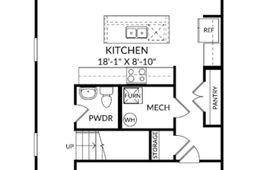 24 Healy Way  photo 4