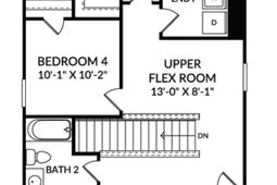 24 Healy Way  photo 4