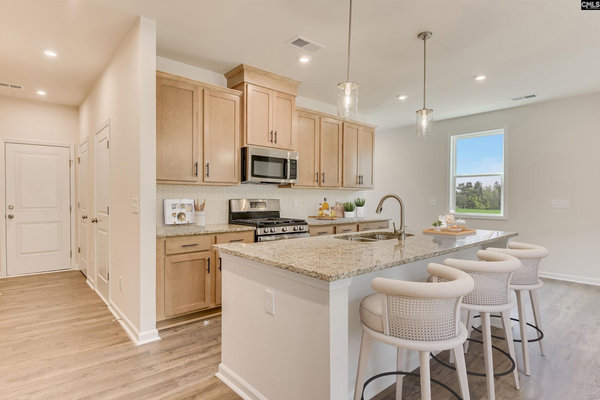 24 Healy Way  Photo 4