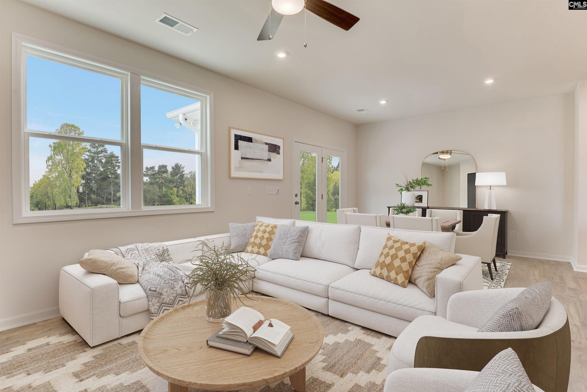 24 Healy Way  Photo 7