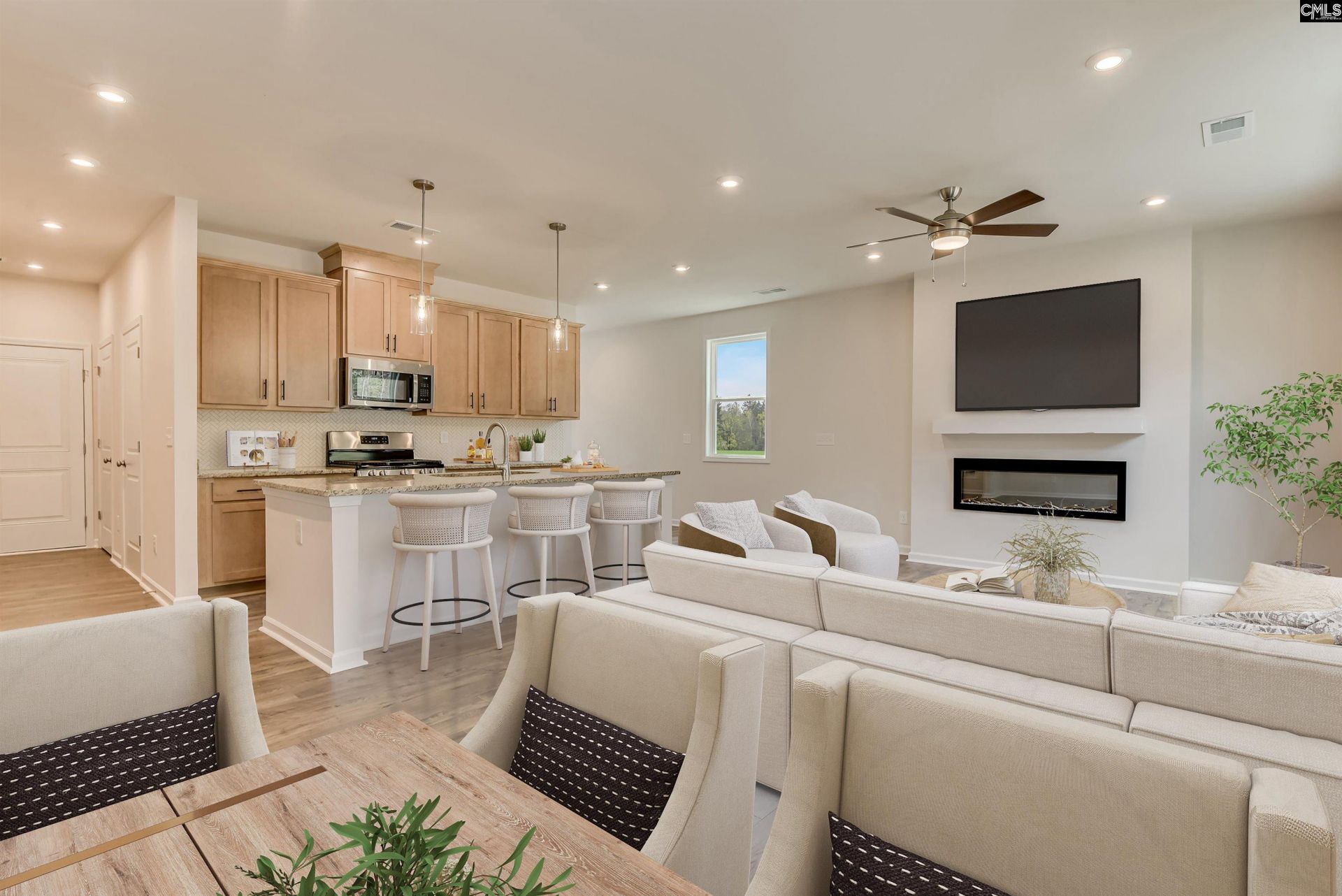 24 Healy Way  Photo 8